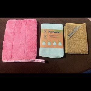 Norwex